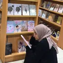 @tiiaulia