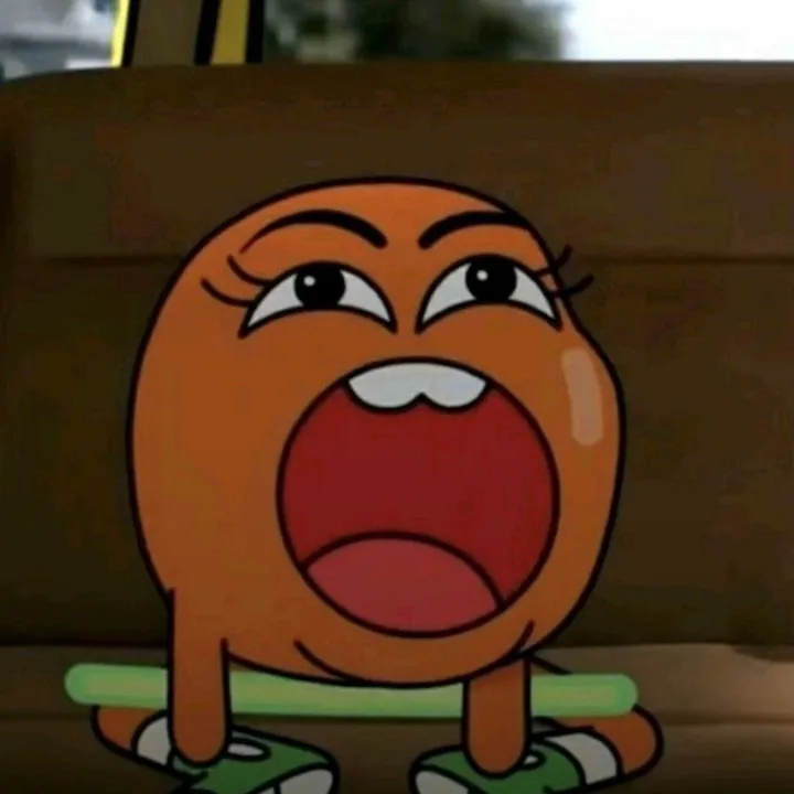 hitthewoah123
