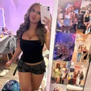 @ellagorex