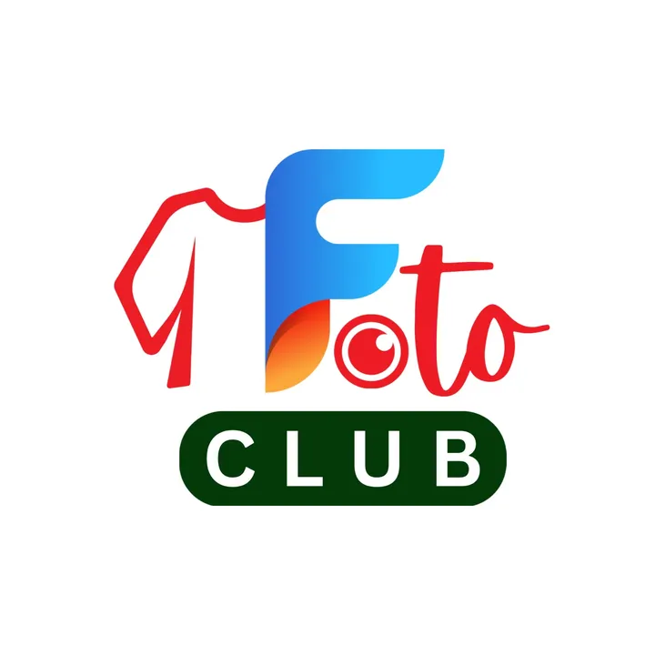 fotoclub6