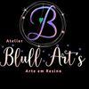 blullarts