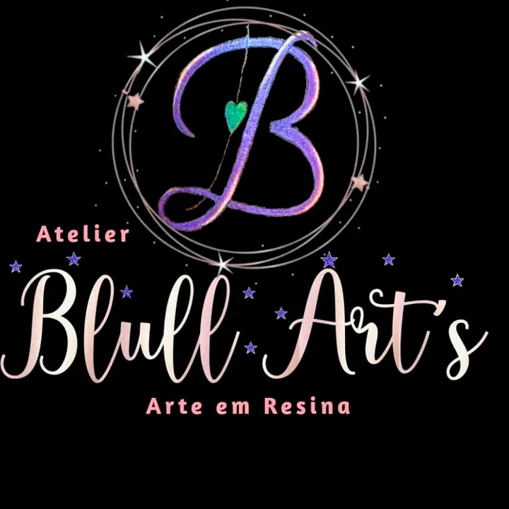 blullarts