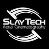 slaytech_creations