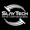 @slaytech_creations