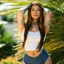 @giulianacabrazia__