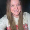 momighty22
