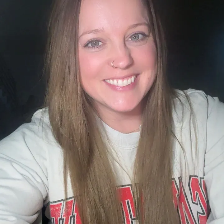 @momighty22