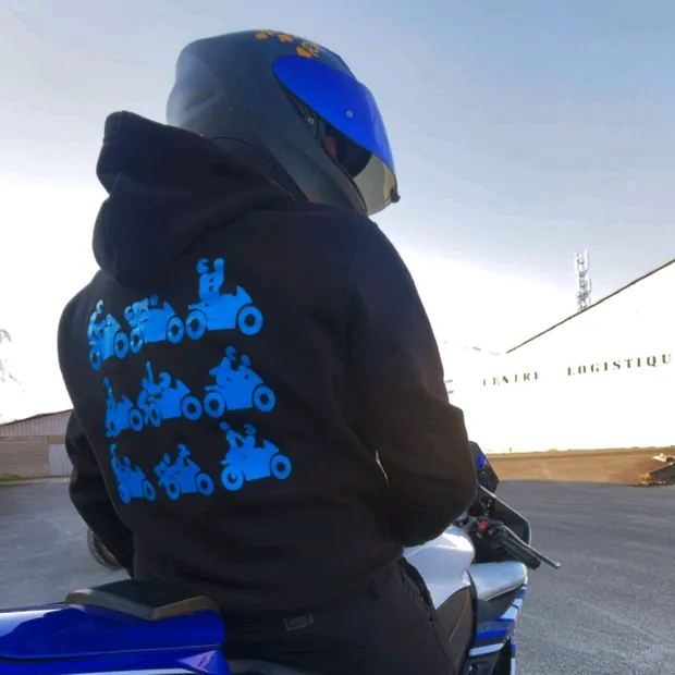 @stiflerpit