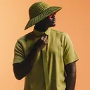 @soafrican