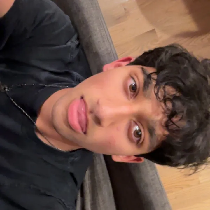 @kabirchaudhuri