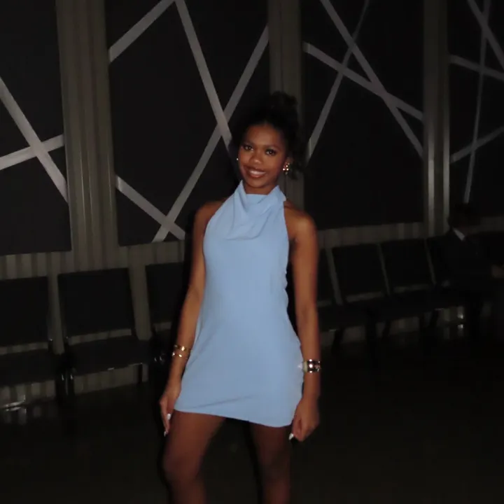 adyn_marie