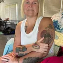 @rebeccataylor2020