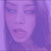 sammy_bbbyy