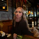 @anisax0_