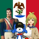 @jack_walten_michoacano