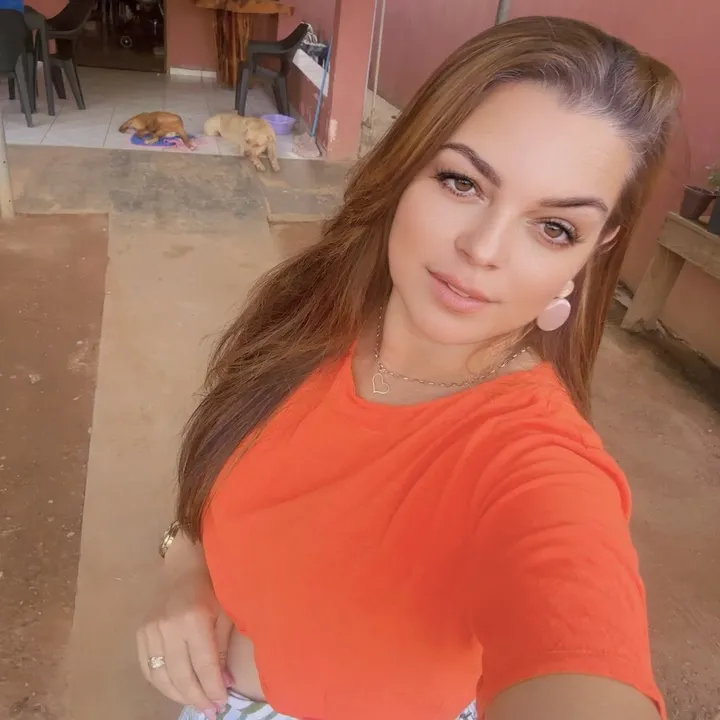 joice.arjona1