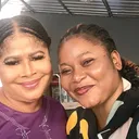 @okaforojiugougomm