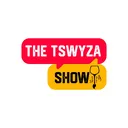 @thetswyzashow