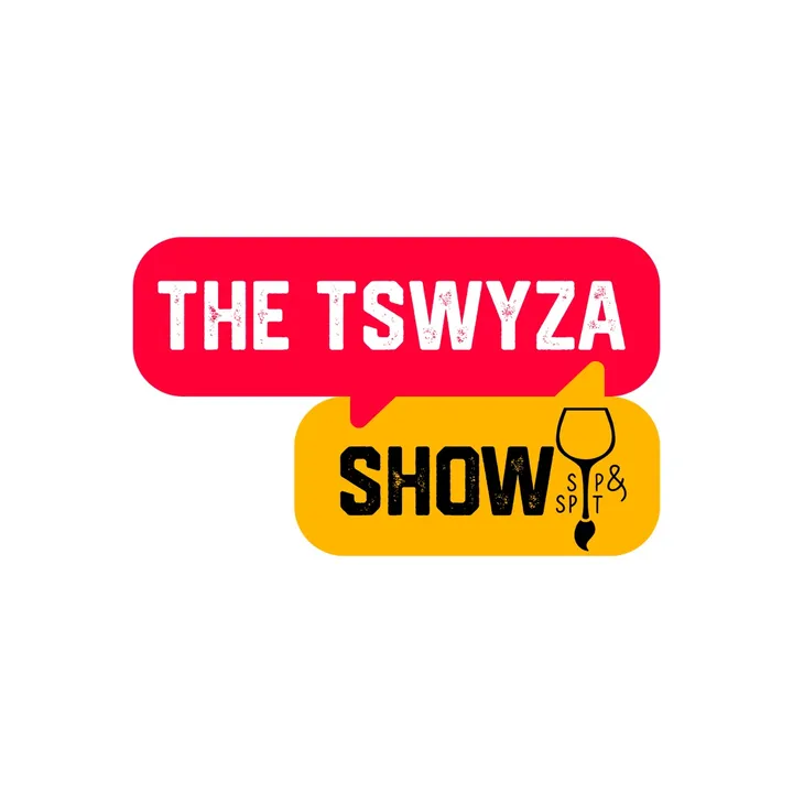 @thetswyzashow