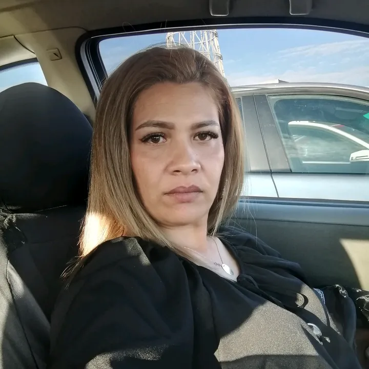 @semihaniordache