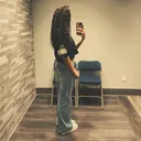 @imanispammacc