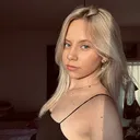 @_minibicko