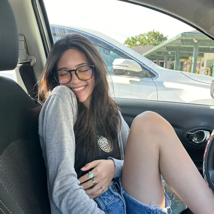user123456igg