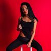 foteini_antoniou