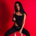 @foteini_antoniou