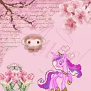 @avindarchocolate