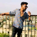 @sam.sarkar111