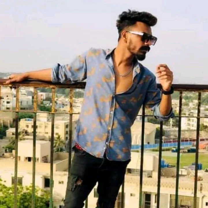 sam.sarkar111