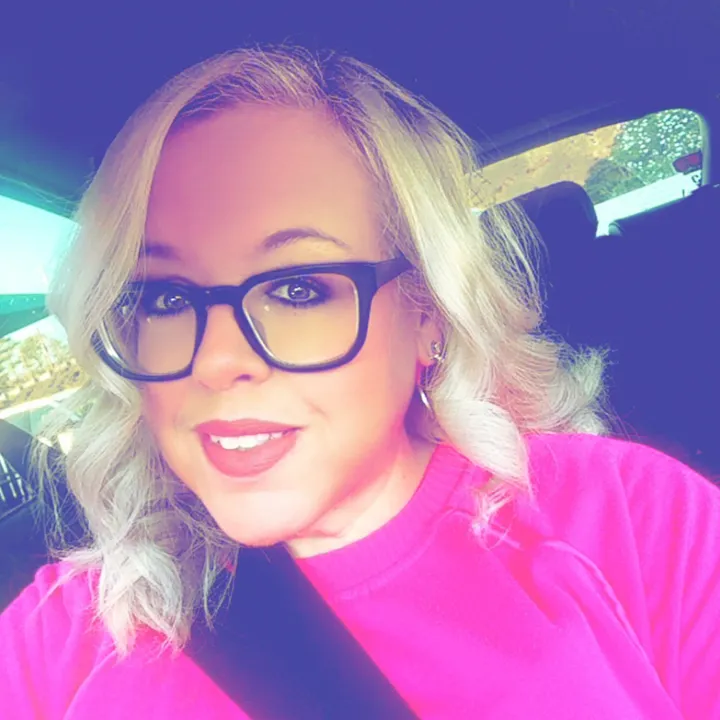 tattedgirlmom_44