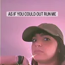 @momfarquad