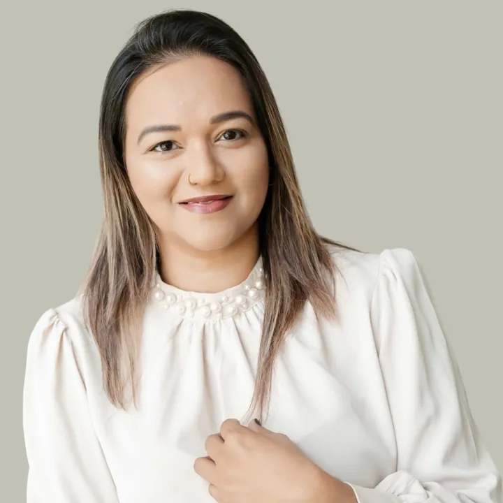 umairaismail786