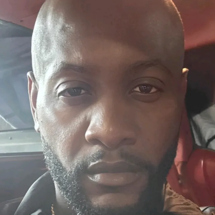 brotha.jones776