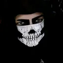 @callsign_advent