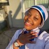 entle_masebeni