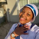 @entle_masebeni