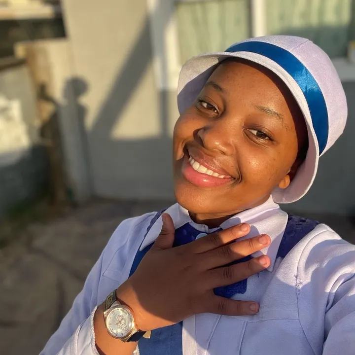 entle_masebeni