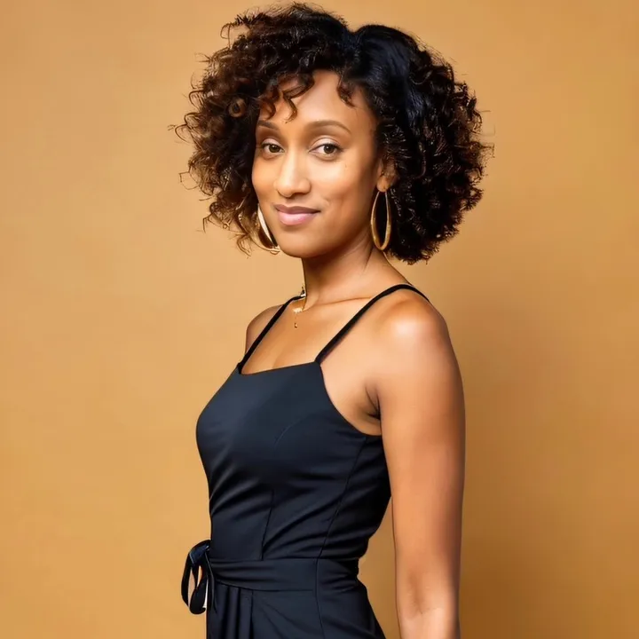 danielledorvil