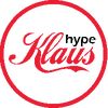 hypeklaus_xp