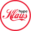 @hypeklaus_xp