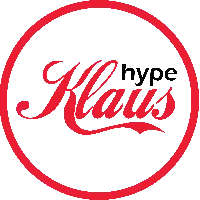 hypeklaus_xp