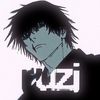 ruzi.vsp