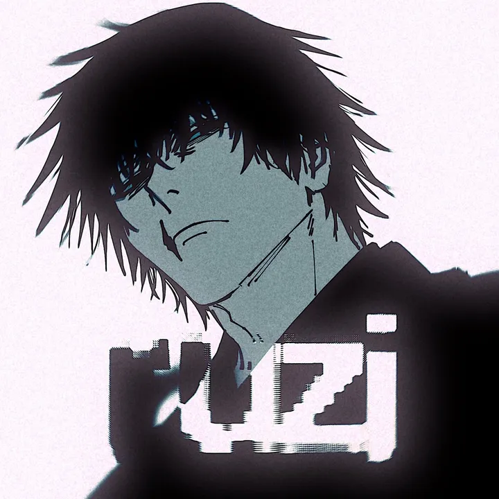 ruzi.vsp