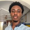 jxan_emmanuelcomic