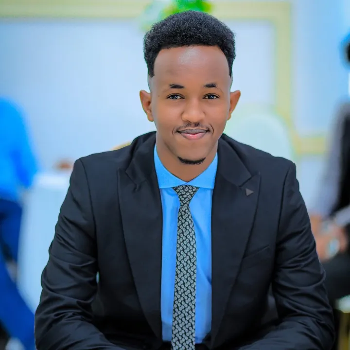 sandrovideography