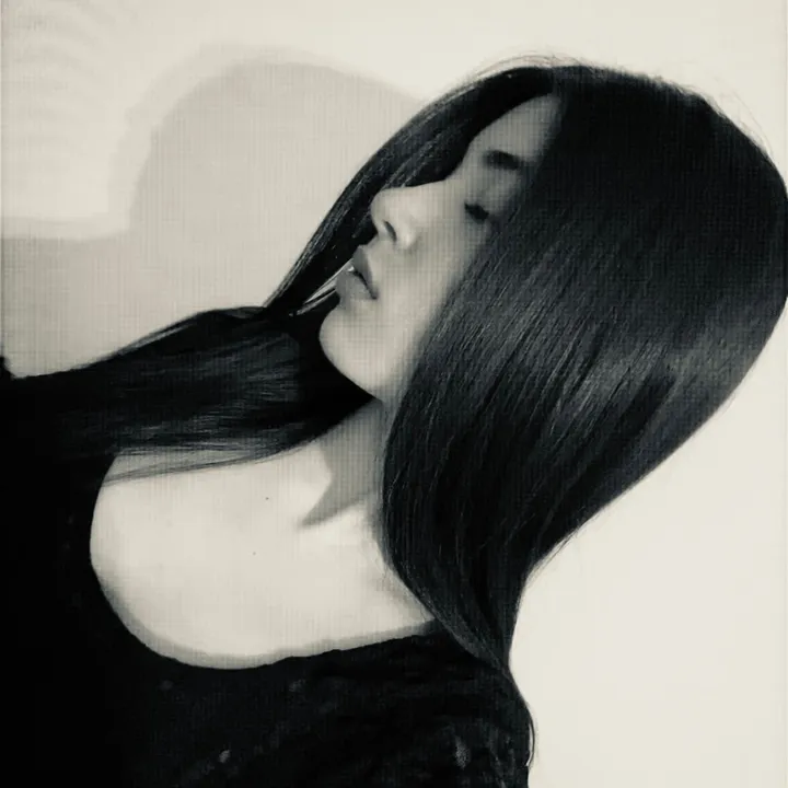 maria_chiara08