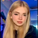 @kusenok_ya